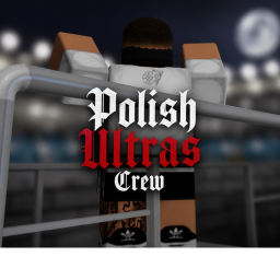 Polish Ultras Crew | ULTRAS & HOOLIGANS