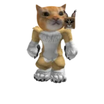 Stenas studios Group Thumbnail