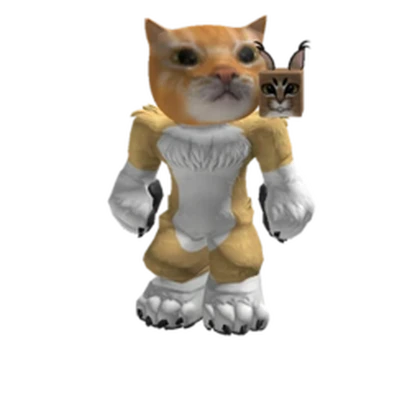 Stenas studios Roblox group icon