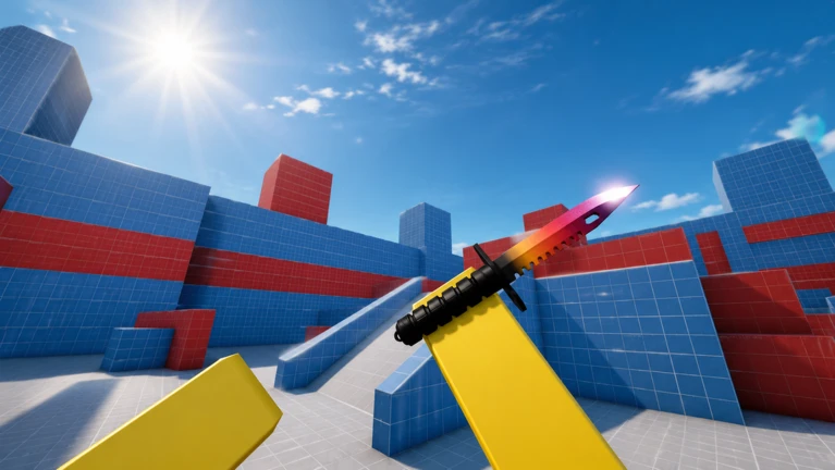 knife-duels-play-on-roblox