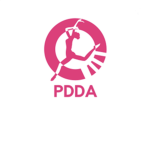 Pink Divas Dance Academy!<3