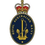 Royаl Αυstrаliаn Navy