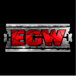 FWW ECW Arena