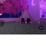 Therobloxiansisterz group:)