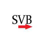 Stadt Verkehrsbetriebe