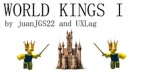 World Kings I