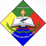 BPNP | Philippine Anti Crime Task Force