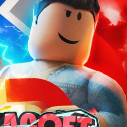 Roblox Subway SIMULATOR EVIL Slayer icon