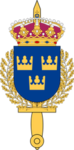 [SAF] Quartermaster Corps
