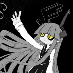 ୨୧ ⸝﹕