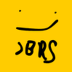 Jabrorexs