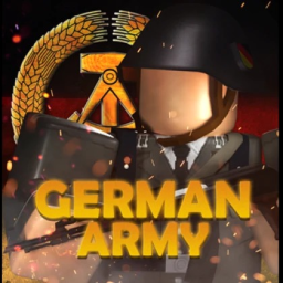 East germany test