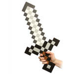 Roblox Sword Fighting Pro