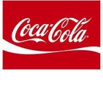 Coke Group Yum Yum All Nighter