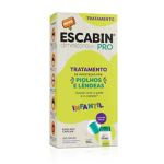 Escabin productions