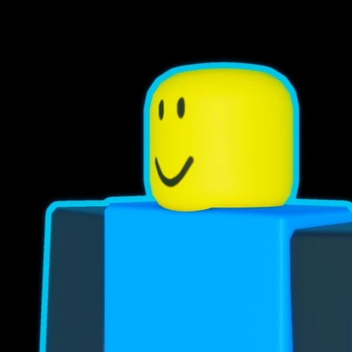 Icon updated