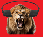 The LionGamer OFFICIAL Fan Group