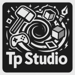 -[ TP ]- Games