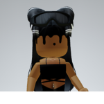 erionxjuly