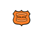 Deputy Police Station