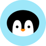Pinguim Studio