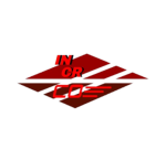 Inexperienced Creation Collective