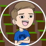 TylerUltraGamer