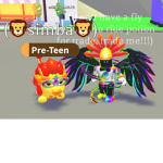 #dragon_boys