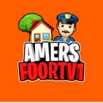Dienst Verkeerspolitie Amersfoort