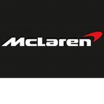 MCLAREN fan group