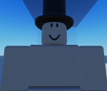 chairs_are_cool