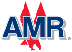 Florida EMS groups