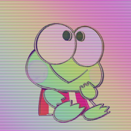 ⎷
