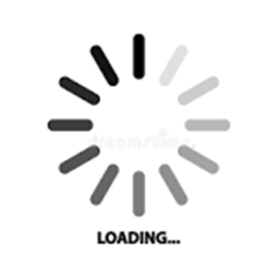 Lag Test