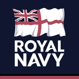 HMNB Portsmouth, Hampshire