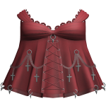 Roblox entity thumbnail