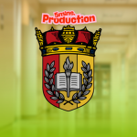 Roblox School Community