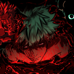 Shamanigans