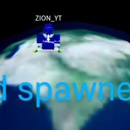 rld spawner v2 icon