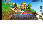 Xbox.colin