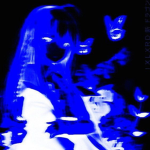 vxonc
