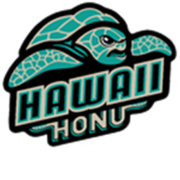 [NRBA S1] Hawaii Honu Field