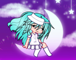 Stella’s anarchy