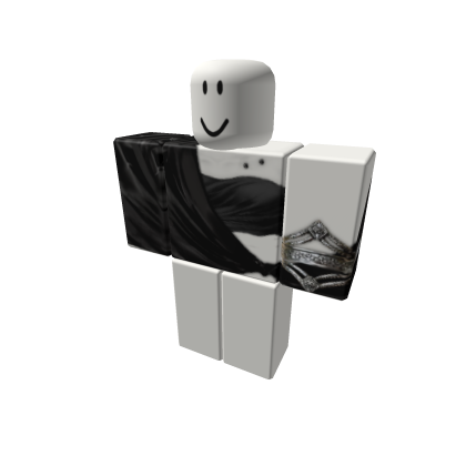 🗡Gaian🗡Serpent Queen