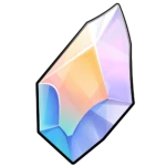 Precision Potions Group Thumbnail