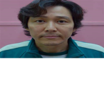 JoeMamaEntertainment