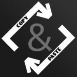 Copy&Paste Studio