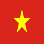 Vietnamise Farmer group