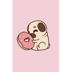 XxdoggyXx