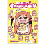 Anime.. roblox
